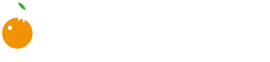 bytamina